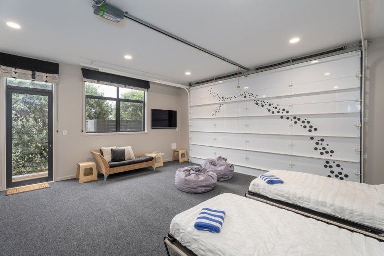 Photo of property in 33c Claxton Avenue, Pauanui, Hikuai, 3579