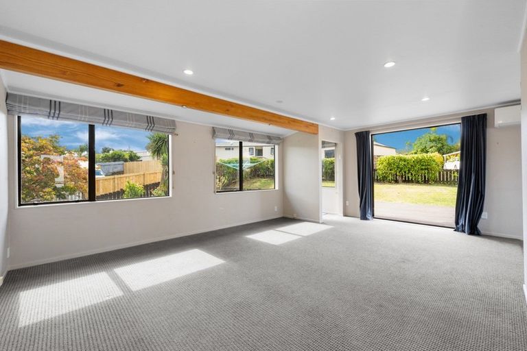 Photo of property in 7 Hartis Avenue, Huntly, 3700