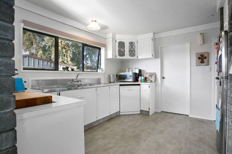 Photo of property in 12 Conrad Place, Leamington, Cambridge, 3432