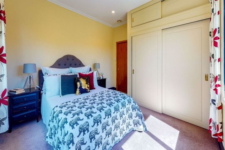 Photo of property in 5 Lillian Street, Belmont, Lower Hutt, 5010