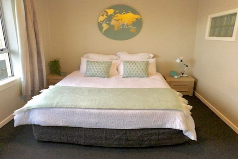 Photo of property in 145 Leet Street, Invercargill, 9810