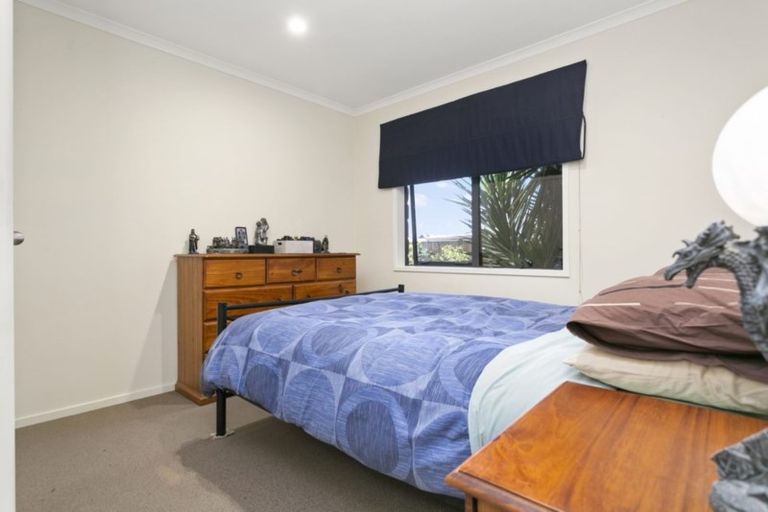 Photo of property in 22b Madison Street, Cambridge, 3434