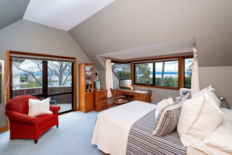 Photo of property in 3b Lighthouse Road, Bluff Hill, Napier, 4110