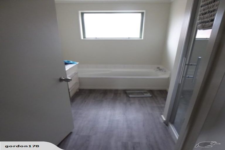 Photo of property in 398 Suffolk Road, Stoke, Nelson, 7011