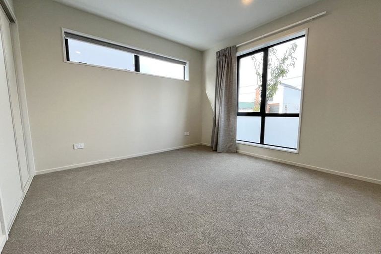 Photo of property in 1/457 Gloucester Street, Linwood, Christchurch, 8011