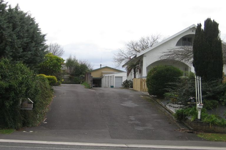 Photo of property in 50 Ellicott Road, Nawton, Hamilton, 3200