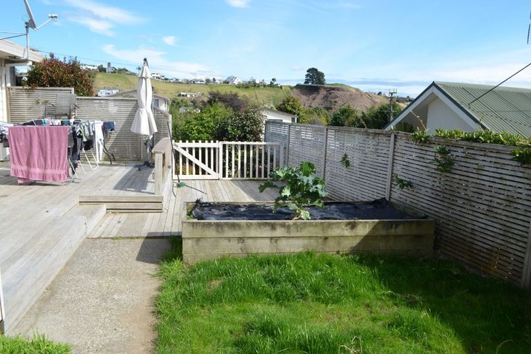 Photo of property in 142 Waitaha Road, Welcome Bay, Tauranga, 3112