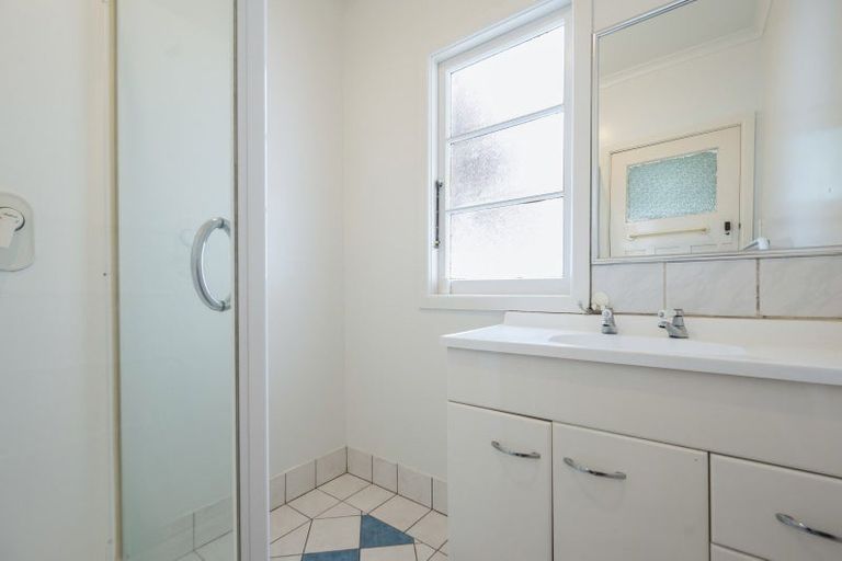 Photo of property in 1/198 Kawai Street South, Nelson South, Nelson, 7010