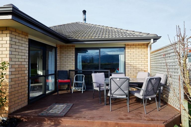 Photo of property in 23 Ludstone Road, Kaikoura, 7300
