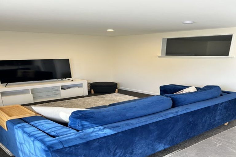 Photo of property in 156 Hills Road, Edgeware, Christchurch, 8013