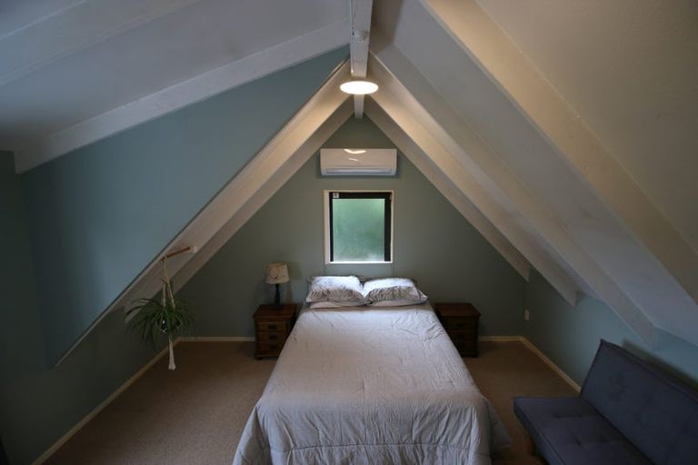 Photo of property in 331 Otaki Gorge Road, Hautere, Otaki, 5582