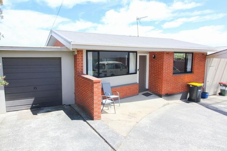 Photo of property in 40 Minto Street, Andersons Bay, Dunedin, 9013