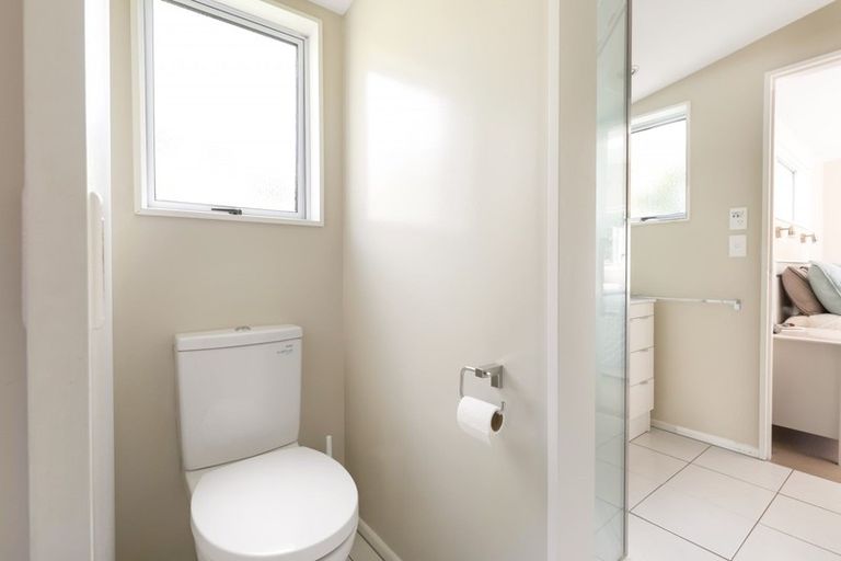 Photo of property in 231b Nile Street, Maitai, Nelson, 7010