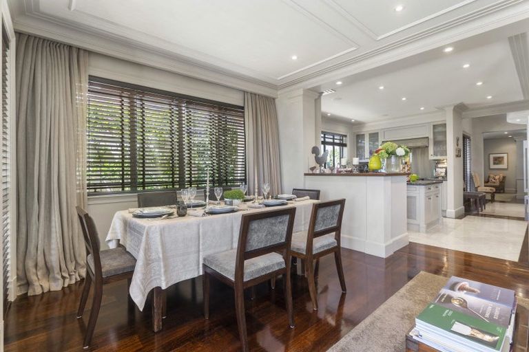 Photo of property in 84 Paritai Drive, Orakei, Auckland, 1071