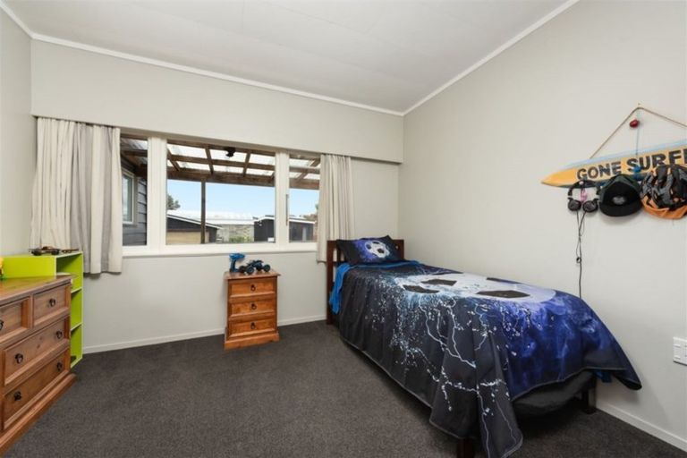 Photo of property in 770 Papamoa Beach Road, Papamoa Beach, Papamoa, 3118