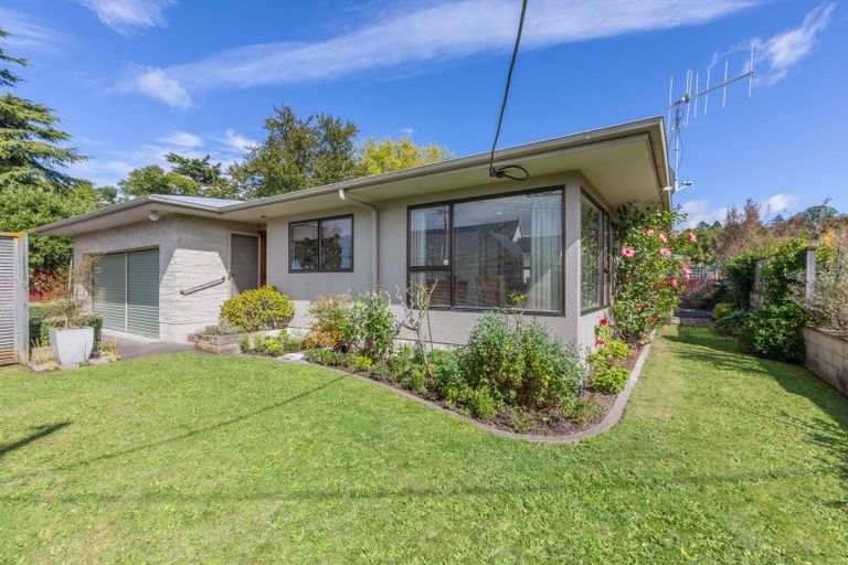 Photo of property in 28a Porangahau Road, Waipukurau, 4200