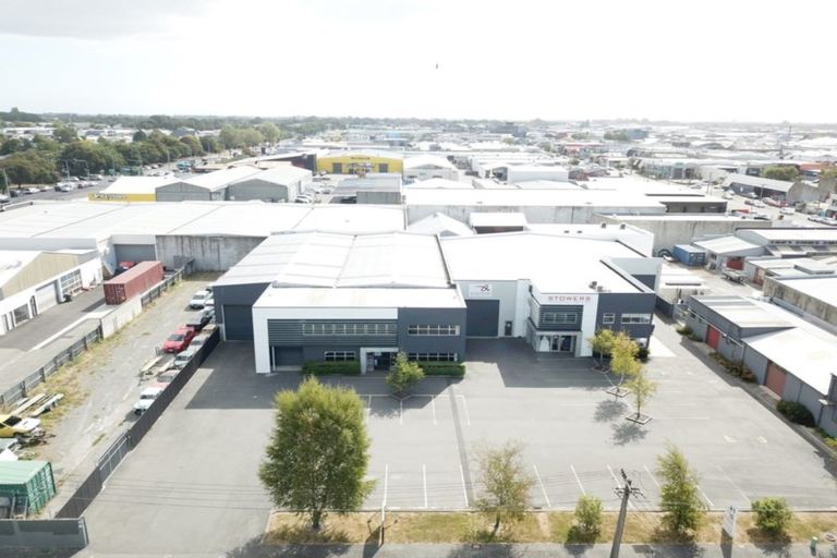 Photo of property in 13 Brisbane Street, Queenstown, 9300