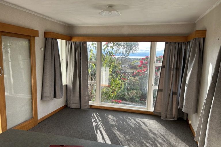 Photo of property in 439 Waimea Road, Enner Glynn, Nelson, 7011
