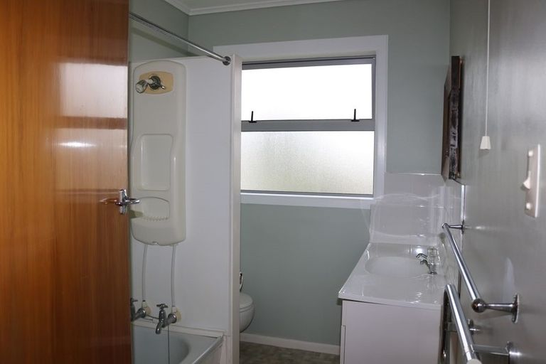 Photo of property in 1/282 Bank Street, Te Awamutu, 3800