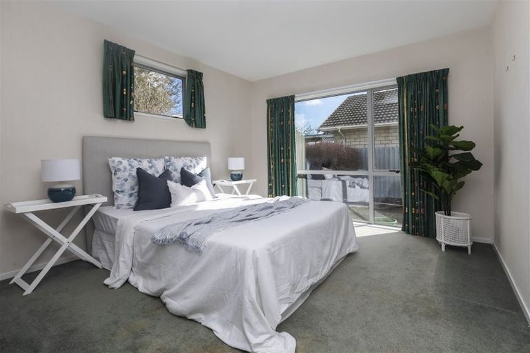 Photo of property in 29 Northcroft Street, Hoon Hay, Christchurch, 8025