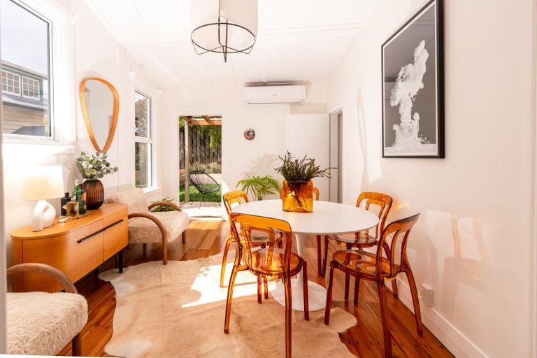 Photo of property in 9 Colombo Street, Newtown, Wellington, 6021