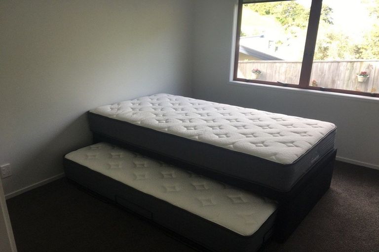 Photo of property in 63 Kestrel Heights, Arkles Bay, Whangaparaoa, 0932