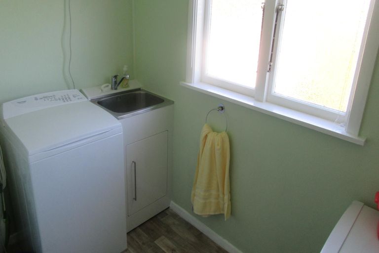 Photo of property in 169 High Street, Waimate, 7924