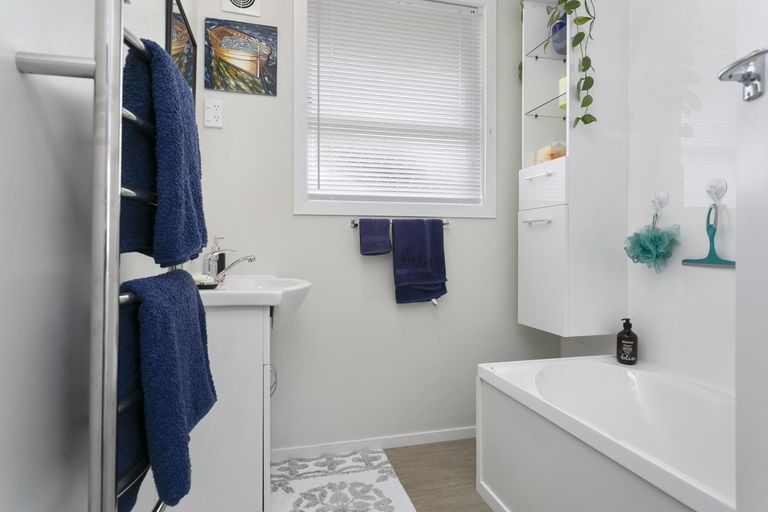 Photo of property in 92 Rawhiti Avenue, Matamata, 3400