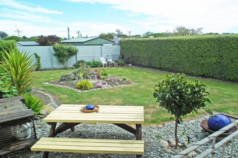 Photo of property in 24a Lune Street, South Hill, Oamaru, 9400