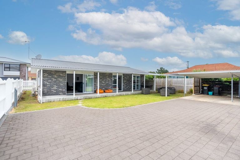 Photo of property in 502b Port Road, Whangamata, 3620