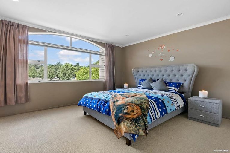 Photo of property in 4 Lime Crescent, Papakura, 2110