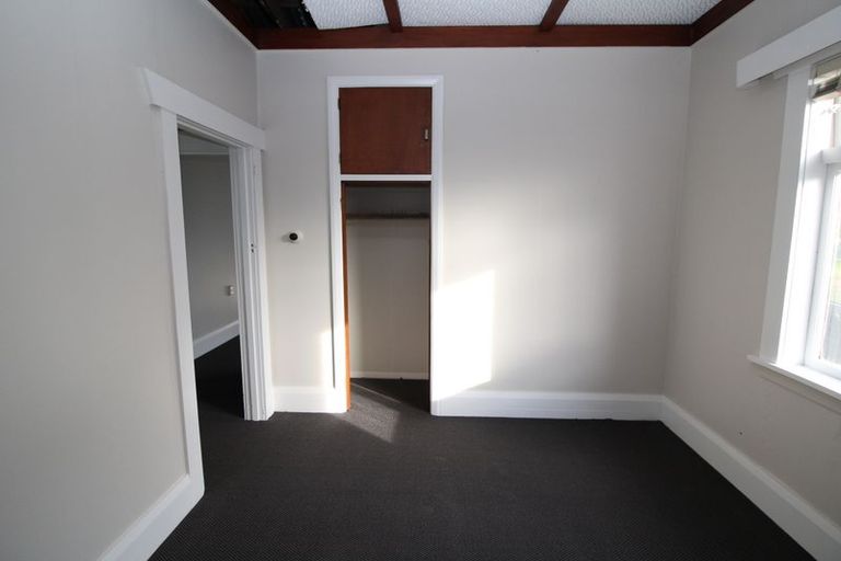 Photo of property in 111 Malfroy Road, Victoria, Rotorua, 3010