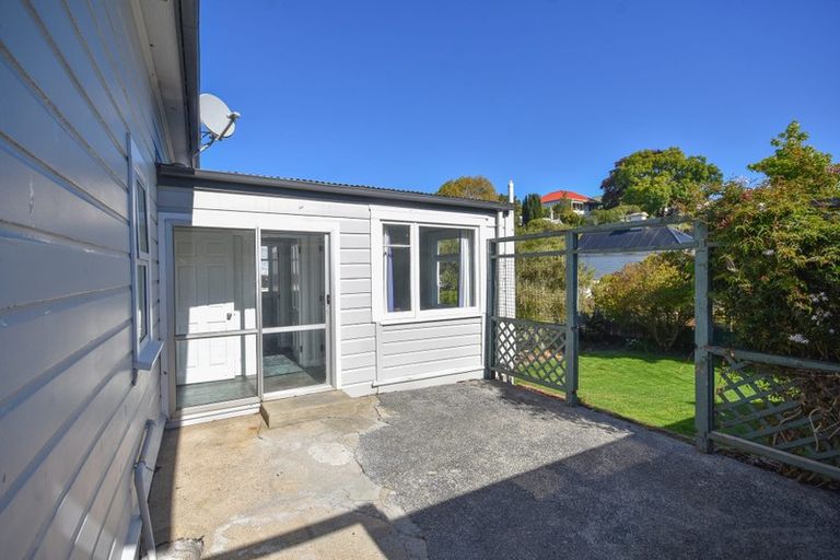 Photo of property in 10 Whitby Street, Mornington, Dunedin, 9011