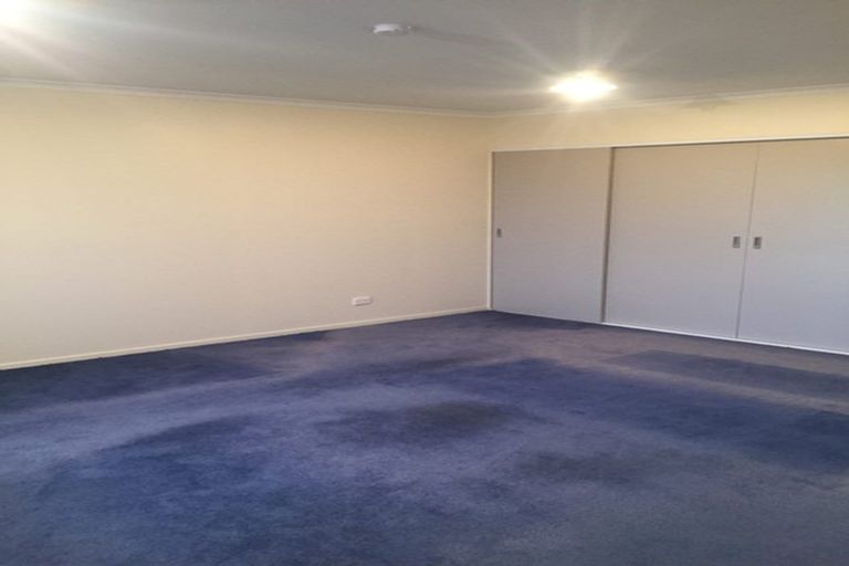 Photo of property in 140a York Road, Huirangi, New Plymouth, 4373