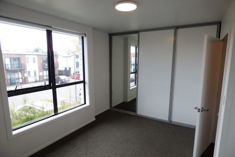 Photo of property in 7/14 Buffon Street, Waltham, Christchurch, 8023