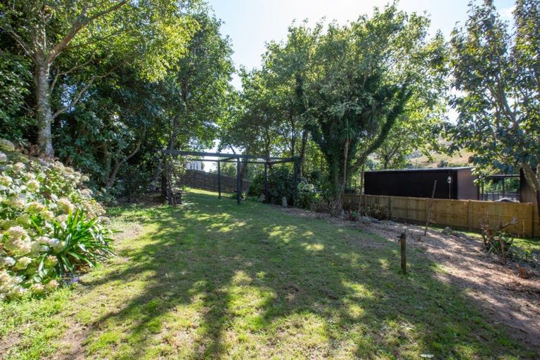 Photo of property in 91d Muri Road, Pukerua Bay, 5026