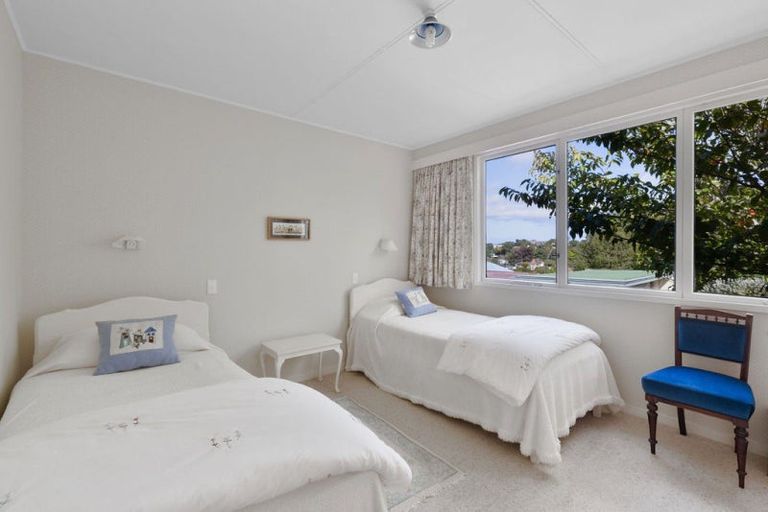 Photo of property in 7 Acton Place, Saint Johns Hill, Whanganui, 4500