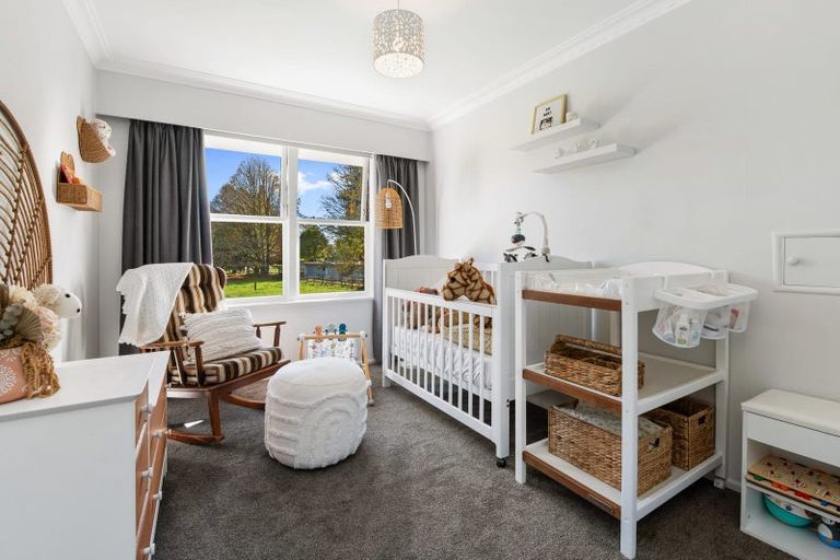 Photo of property in 4201 State Highway 1, Tokoroa, 3491