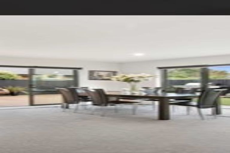 Photo of property in 14 Virtue Place, Bishopdale, Christchurch, 8053