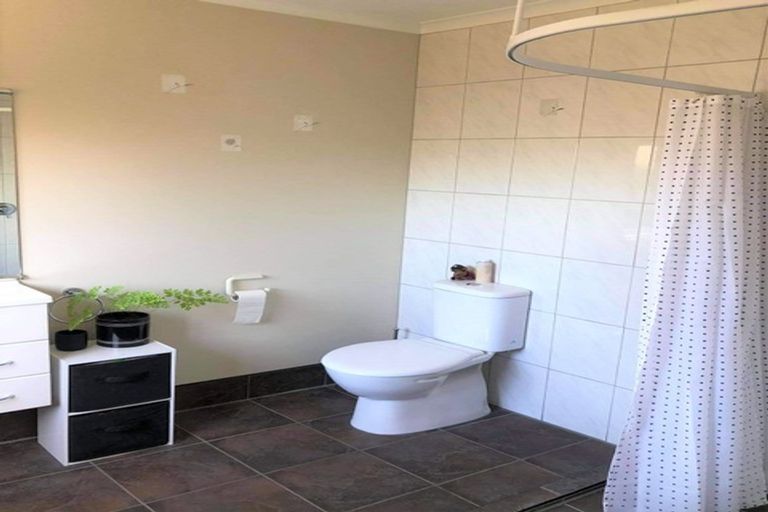 Photo of property in 2c Westminster Avenue, Tamatea, Napier, 4112