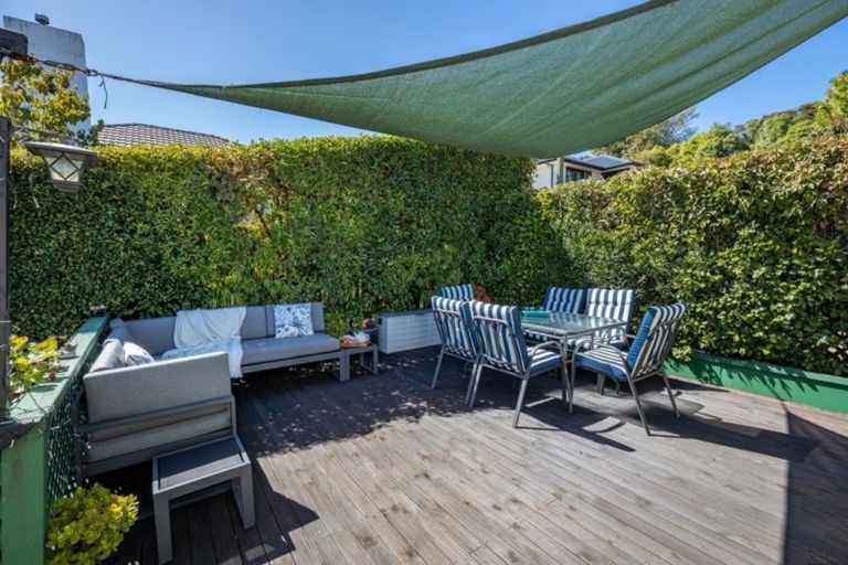 Photo of property in 37a Scotia Street, Wakatu, Nelson, 7011