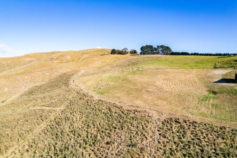Photo of property in 55 Peninsula View, Sumner, Christchurch, 8081