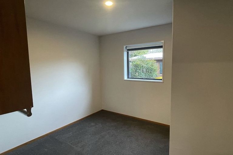 Photo of property in 2/176 Selwyn Street, Spreydon, Christchurch, 8024