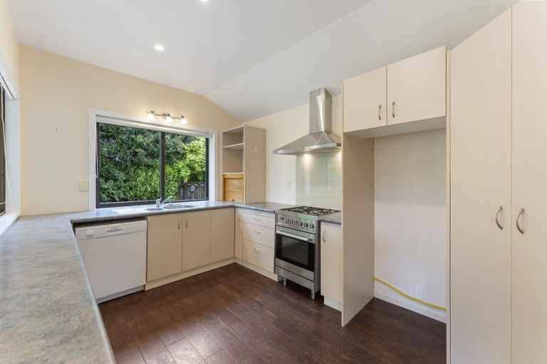 Photo of property in 26 Brandon Street, Otaki, 5512