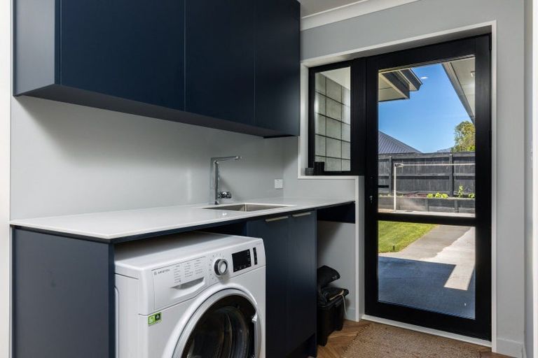 Photo of property in 82 Turnbull Drive, Witherlea, Blenheim, 7201