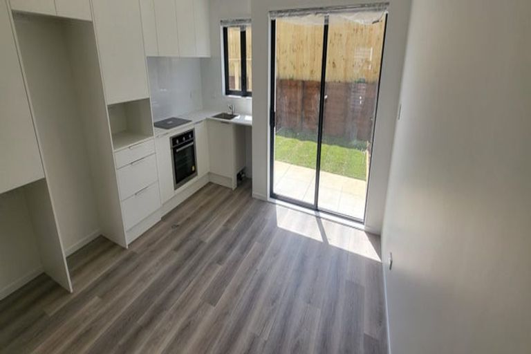 Photo of property in 17b East Street, Pukekohe, 2120