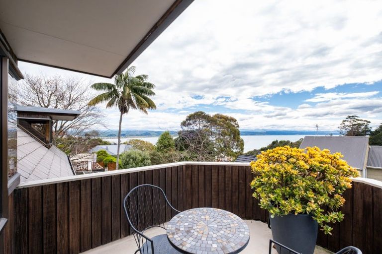 Photo of property in 3b Lighthouse Road, Bluff Hill, Napier, 4110