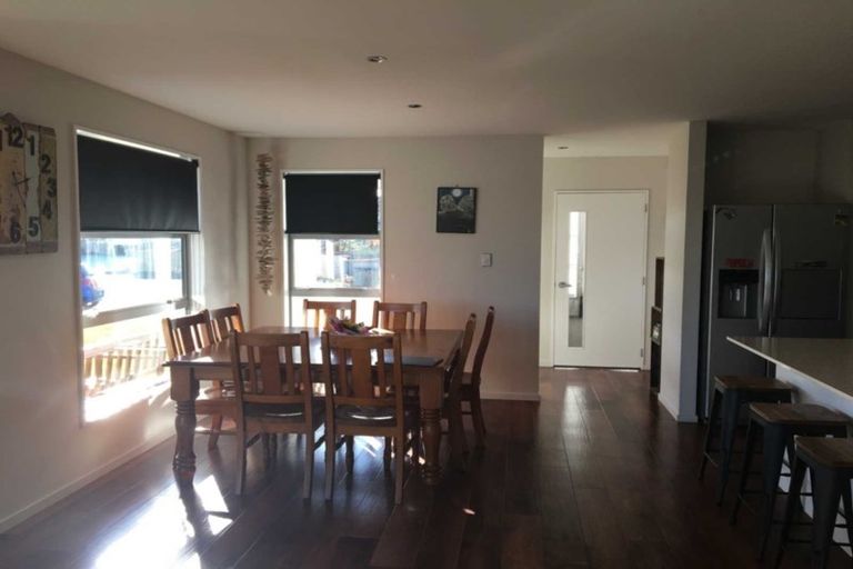 Photo of property in 4 Trent Place, Huntingdon, Ashburton, 7774