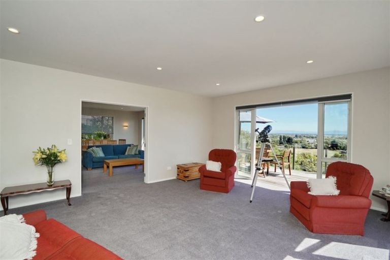 Photo of property in 32 Glenelg Spur, Hillsborough, Christchurch, 8022