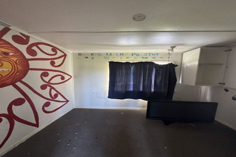 Photo of property in 57 Heawa Road, Aratapu, Dargaville, 0371